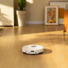 Прахосмукачка робот Roborock Q10 PF+