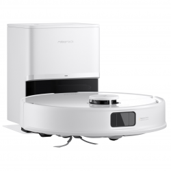 Прахосмукачка робот Roborock Q10 PF+