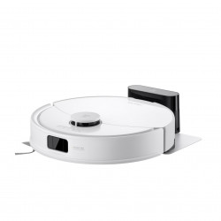 Aspirator robot Roborock...