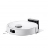 Прахосмукачка робот Roborock Q10 PF