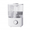 Xiaomi Lydsto F100 Air Humidifier, Up to 20 m², 200 L/h, 2.5 L, 3 Settings, Auto Shut-Off, White