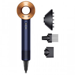 Сешоар Dyson Supersonic...