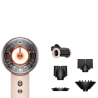 Dyson HD16 Supersonic Nural Ceramic Pink/Rose Gold Straight+Wavy