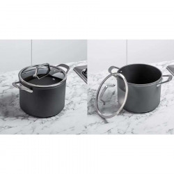 Комплект тенджери Ninja ZeroStick C33300DE