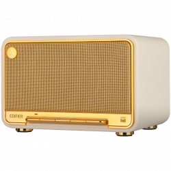 Ηχείο Edifier D32 WH, 60W,...