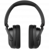 Edifier W800BT SE Wireless Over-Ear Headphones, 40mm Dynamic Titanium-Coated Drivers, BT V5.4, Multipoint Connection, AI Call No