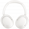 Edifier W800BT SE Wireless Over-Ear Headphones, 40mm Dynamic Titanium-Coated Drivers, BT V5.4, Multipoint Connection, AI Call No