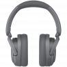 Edifier W800BT SE Wireless Over-Ear Headphones, 40mm Dynamic Titanium-Coated Drivers, BT V5.4, Multipoint Connection, AI Call No