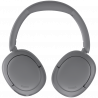 Безжични слушалки Edifier W800BT SE-GR, 40 мм, До 45 часа, Bluetooth 5.4, AI шумоизолация, Multipoint, Гейминг режим, Сив