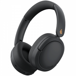 Edifier W800BT Pro Wireless...
