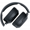Edifier W820NB Plus  v2025Wireless Over-Ear Headphones, 40mm Dynamic Titanium-Coated Drivers, BT V6.1, ANC, Hi-Res Audio Certifi