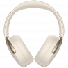 Edifier WH950NB Wireless Over-Ear Headphones, 40mm Dynamic Titanium-Coated Drivers, BT V5.3, ANC, Hi-Res Audio Certification, Up