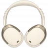 Edifier WH950NB Wireless Over-Ear Headphones, 40mm Dynamic Titanium-Coated Drivers, BT V5.3, ANC, Hi-Res Audio Certification, Up