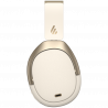 Edifier WH950NB Wireless Over-Ear Headphones, 40mm Dynamic Titanium-Coated Drivers, BT V5.3, ANC, Hi-Res Audio Certification, Up