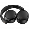 Edifier WH950NB Wireless Over-Ear Headphones, 40mm Dynamic Titanium-Coated Drivers, BT V5.4, ANC, Hi-Res Audio Certification, Up