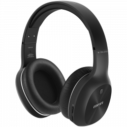 Edifier W800BT Plus...