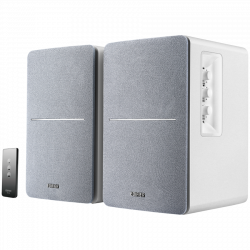 Тонколони Edifier R1280T WH...