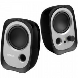 Edifier R12U 2.0 Audio...