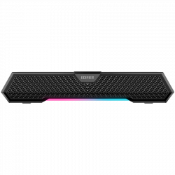 Soundbar Edifier MG250 2.0,...