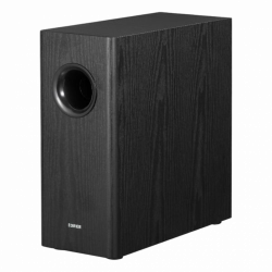 Subwoofer Edifier T5s, 70 W...