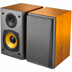 Edifier R1000T4 2.0...