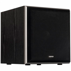 Subwoofer Edifier T5, 70 W...
