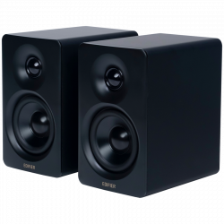 Edifier M60 BL Speakers,...