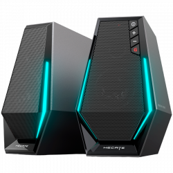 Тонколони Edifier G1500,...