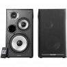 Boxe Edifier R2750DB, 136 W, Bluetooth 5.1, Telecomanda, Negru