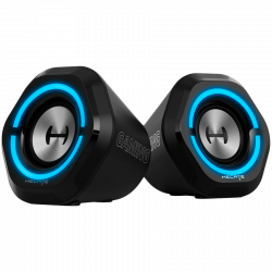 Edifier G1000 Speakers,...