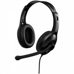 Edifier K800 Headphones, 40...