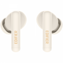 Edifier X5 Pro TWS Earbuds,...