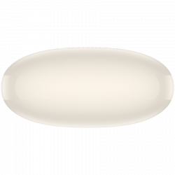 Edifier X5 Pro Wireless Headphones, Bluetooth 5.3, ANC, Touch Controls, Up to 31 Hours, USB-C, IP55, Beige