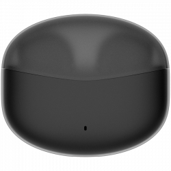 Edifier X2s Wireless Headphones, Bluetooth 5.3, Touch Controls, Up to 26 Hours, USB-C, IP54, Black