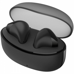 Edifier X2s Wireless...