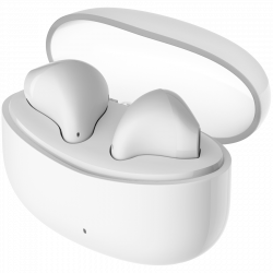 Edifier X2s TWS Earbuds, BT...
