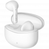 Edifier X2s TWS Earbuds, BT V5.3, Touch controls, Up to 26H Battery, USB-C, IP54, White