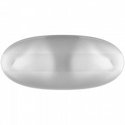 Casti fara fir Edifier X2s, Bluetooth 5.3, Comenzi tactile, Pana la 26 h, USB-C, IP54, Alb