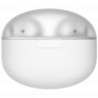 Edifier X2s TWS Earbuds, BT V5.3, Touch controls, Up to 26H Battery, USB-C, IP54, White