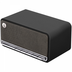 Edifier MP230 Wireless...