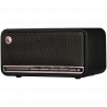 Безжична тонколона Edifier MP230, 20W, До 10 часа, Bluetooth 5.0, USB-C, Черен