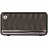 Edifier MP230 Wireless Speaker, 20W, Up to 10 Hours, Bluetooth 5.0, USB-C, Black