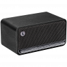 Boxa wireless Edifier MP230, 20 W, Pana la 10 h, Bluetooth 5.0, USB-C, Negru