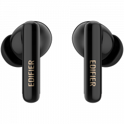Edifier X5 Pro Wireless...