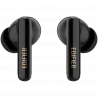 Edifier X5 Pro TWS Earbuds, BT V5.3, ANC, Touch controls, Up to 31H Battery, USB-C, IP55, Black