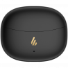 Casti fara fir Edifier X5 Pro, Bluetooth 5.3, ANC, Comenzi tactile, Pana la 31h, USB-C, IP55, Negru