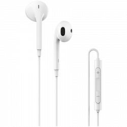 Edifier P180 USB-C Earbuds,...