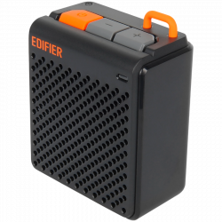 Edifier MP85 Wireless...