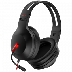 Edifier G1 USB Gaming...
