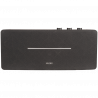 Ηχείο Edifier D12, 70W, Bluetooth 5.0, RCA, AUX, Line-Out, USB-C, Μαύρο